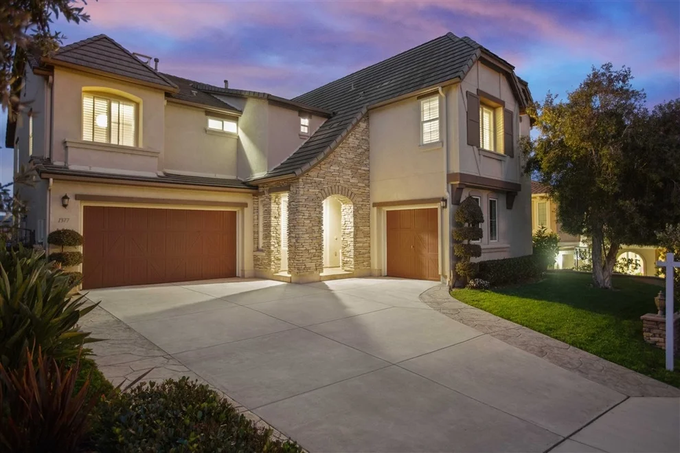 Unit for sale at 1377 Rock Ct, San Marcos, CA 92078
