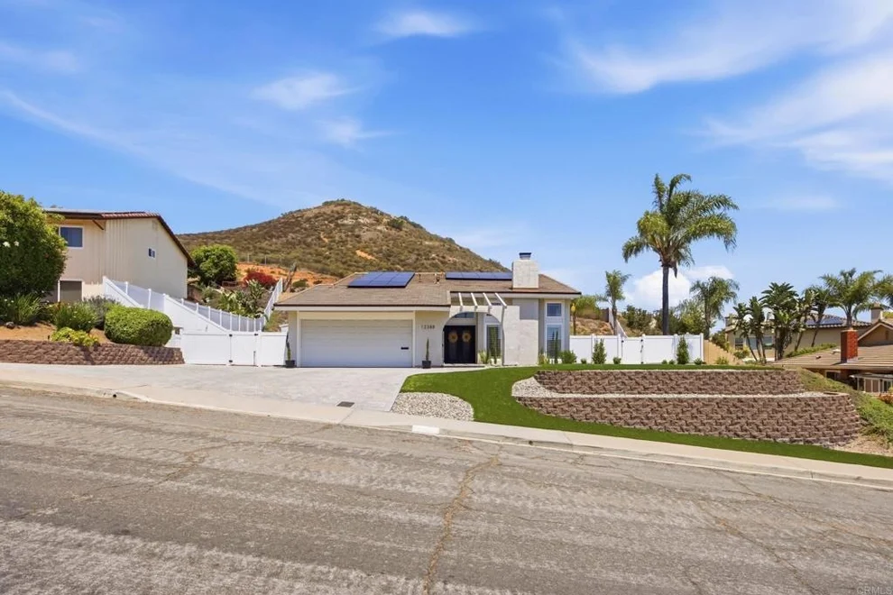 Unit for sale at 12388 Reata Court, San Diego, CA 92128