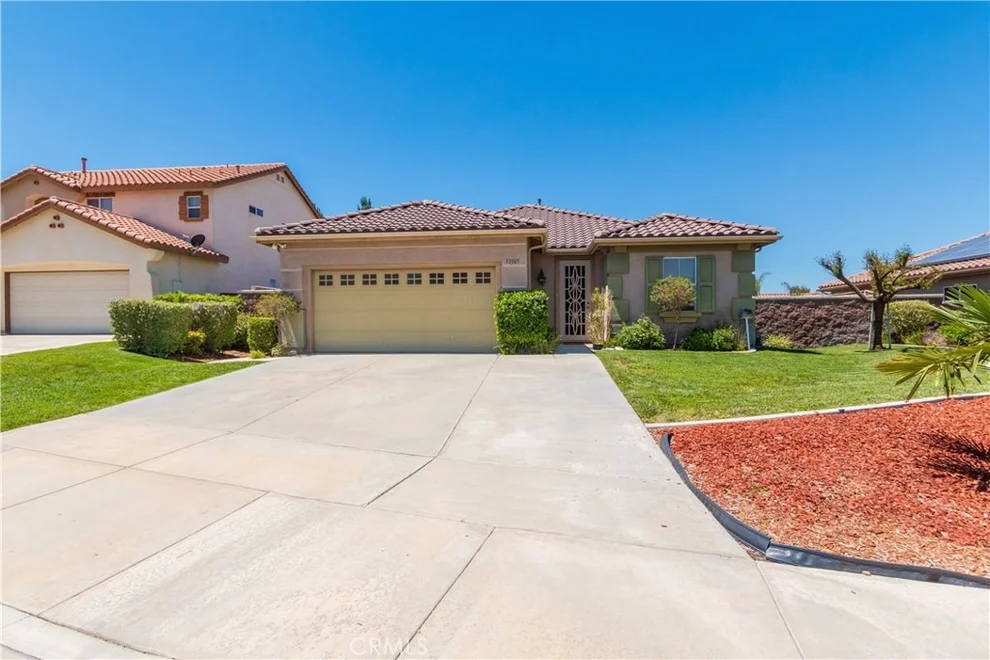 Unit for sale at 33105 Jasper Circle, Menifee, CA 92584