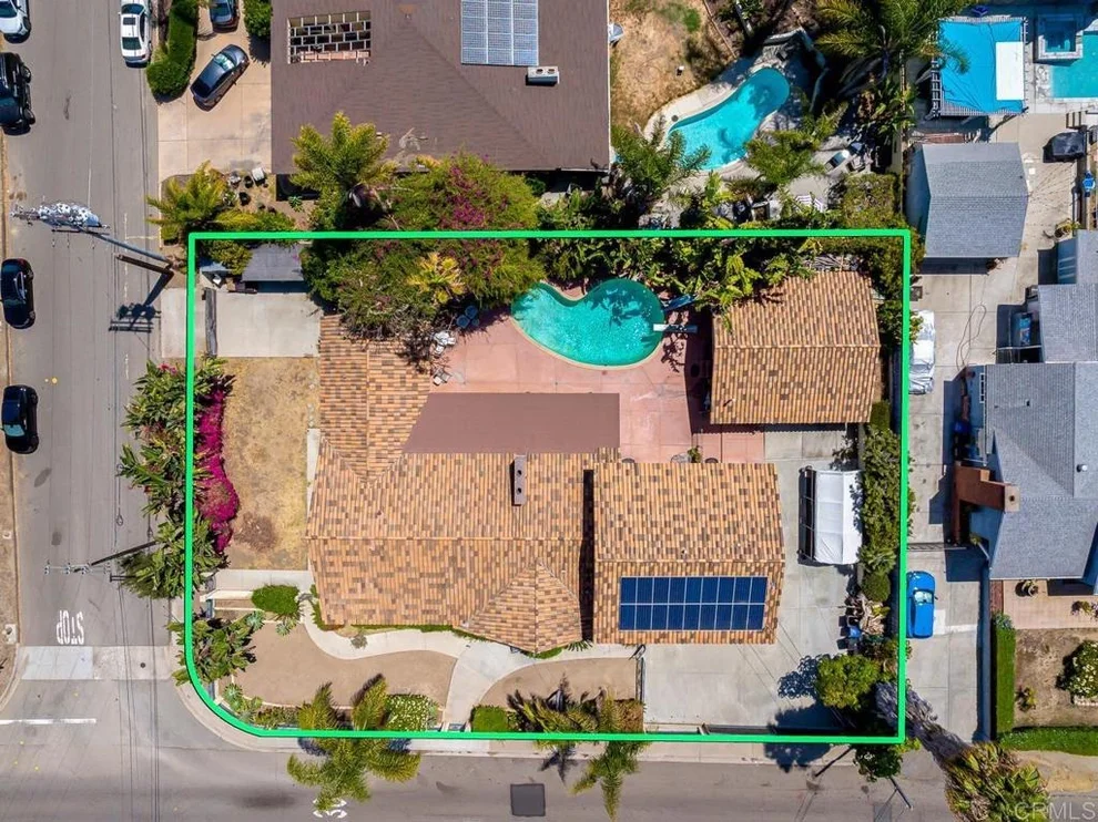 Unit for sale at 487 Hilltop Dr, Chula Vista, CA 91910