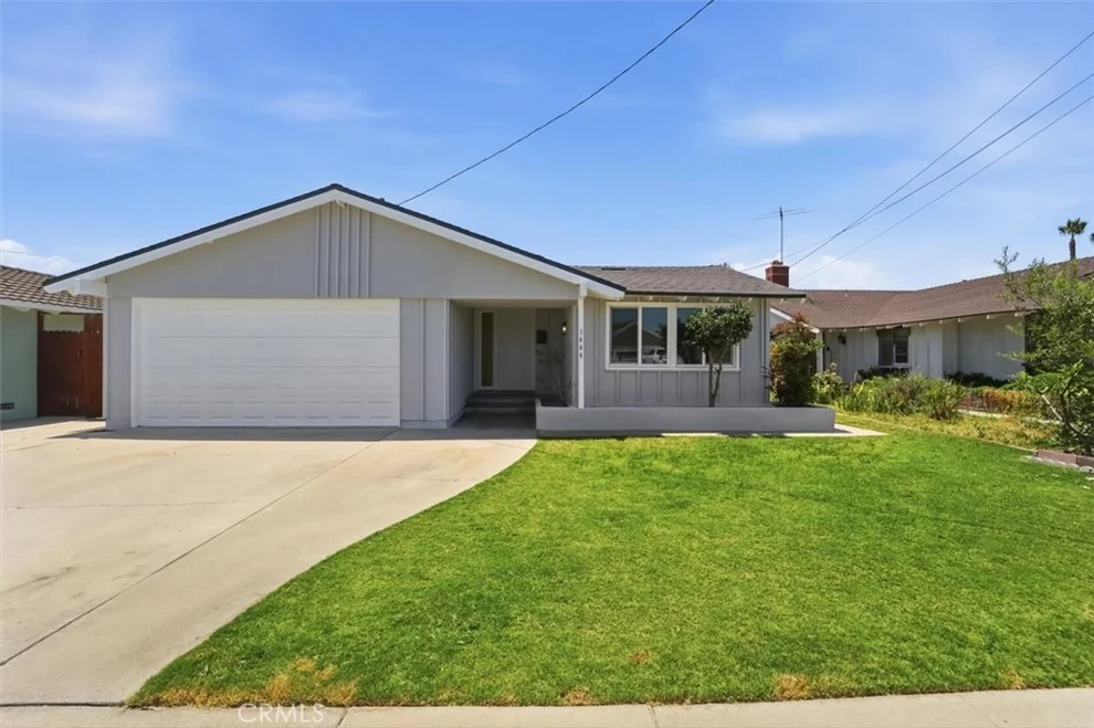Unit for sale at 1444 W 173rd Street, Gardena, CA 90247