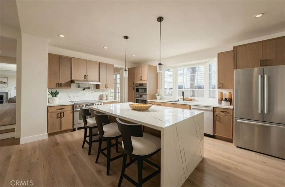 Unit for sale at 18 Hillsdale, Newport Beach, CA 92660