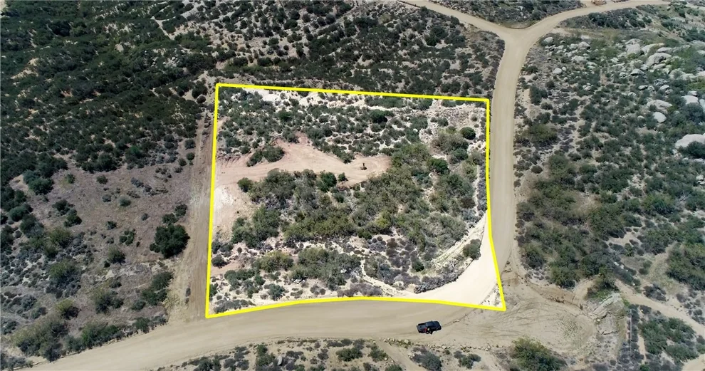 Unit for sale at 887 Forest Springs Road, Aguanga, CA 92536