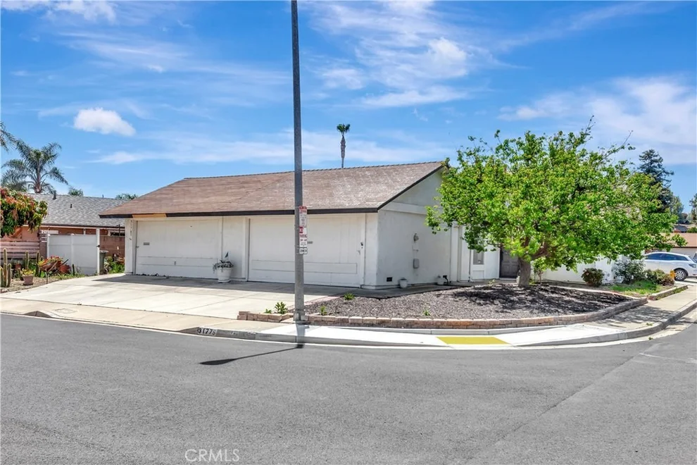 Unit for sale at 31775 Via Belardes, San Juan Capistrano, CA 92675