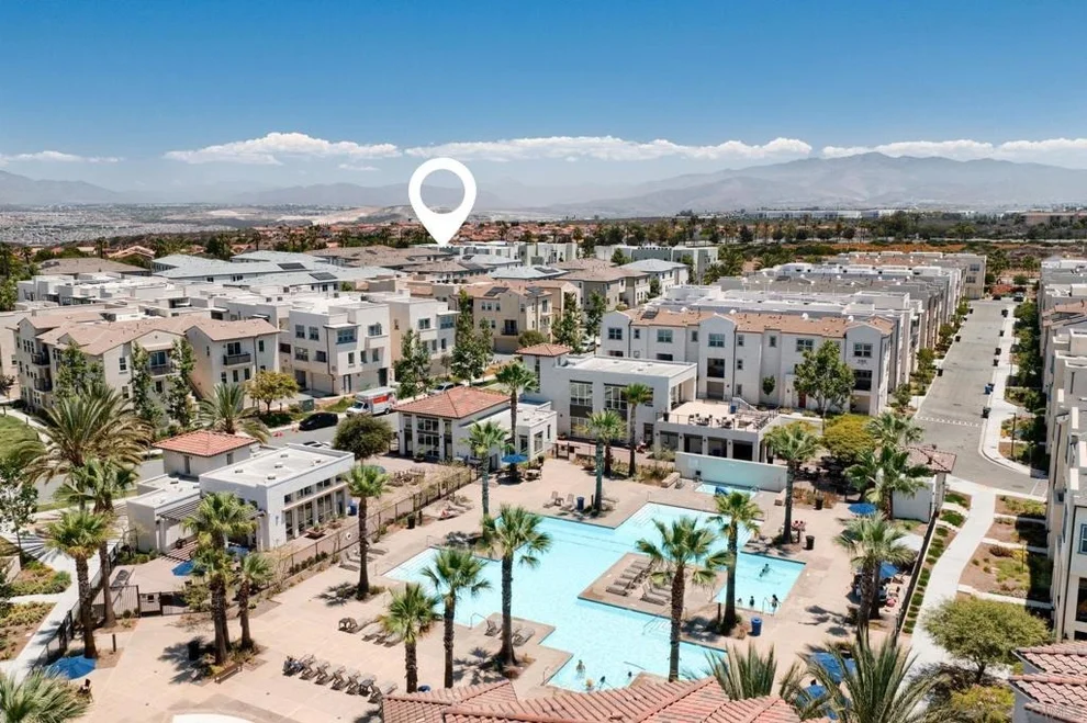 Unit for sale at 5412 Calle Sandwaves, San Diego, CA 92154