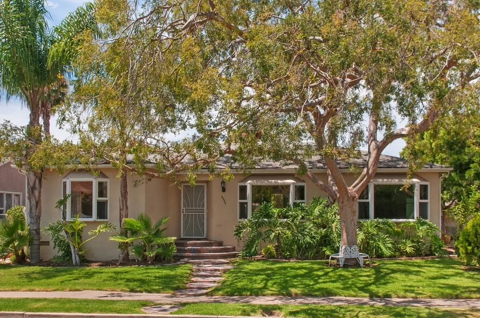 Unit for sale at 4550 48th Street, San Diego, CA 92115