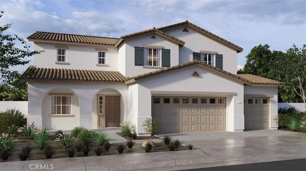 Unit for sale at 28784 Avenida Belleza, Winchester, CA 92596