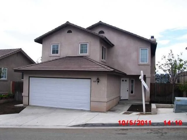 Unit for sale at 506 S T Avenue, National City, CA 91950
