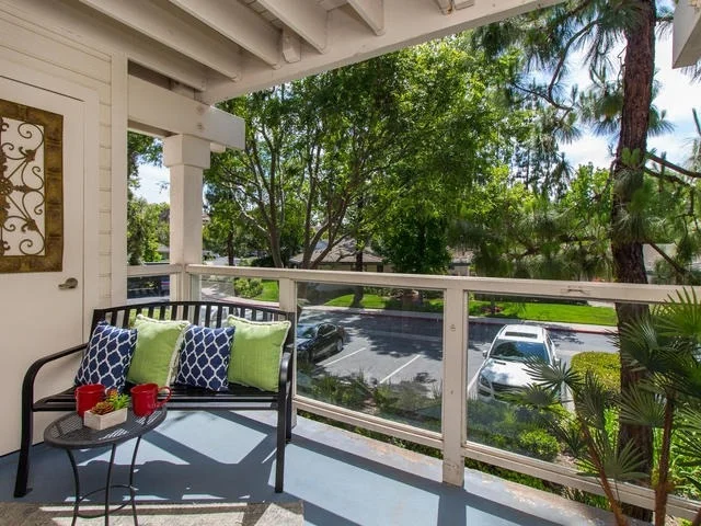 Unit for sale at 1682 Circa Del Lago, San Marcos, CA 92078