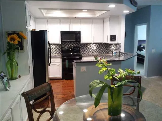 Unit for sale at 5805 Friars Road, San Diego, CA 92110