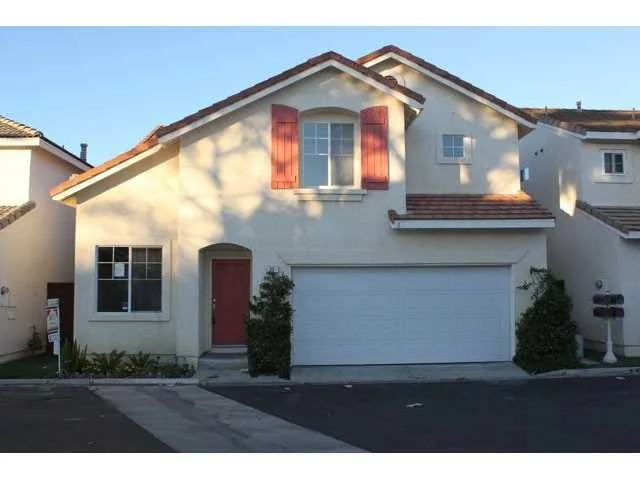 Unit for sale at 11 Gretchen Court, Aliso Viejo, CA 92656