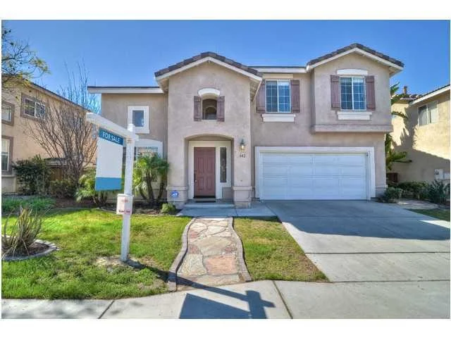 Unit for sale at 842 Camino Del Sol, Chula Vista, CA 91910