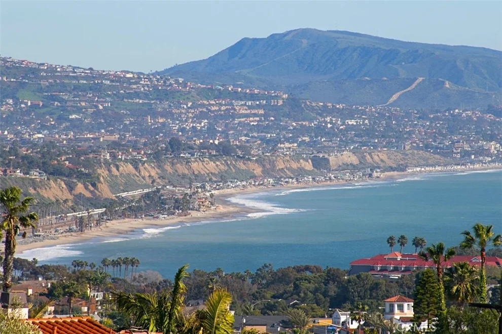 Unit for sale at 33741 Blue Lantern, Dana Point, CA 92629