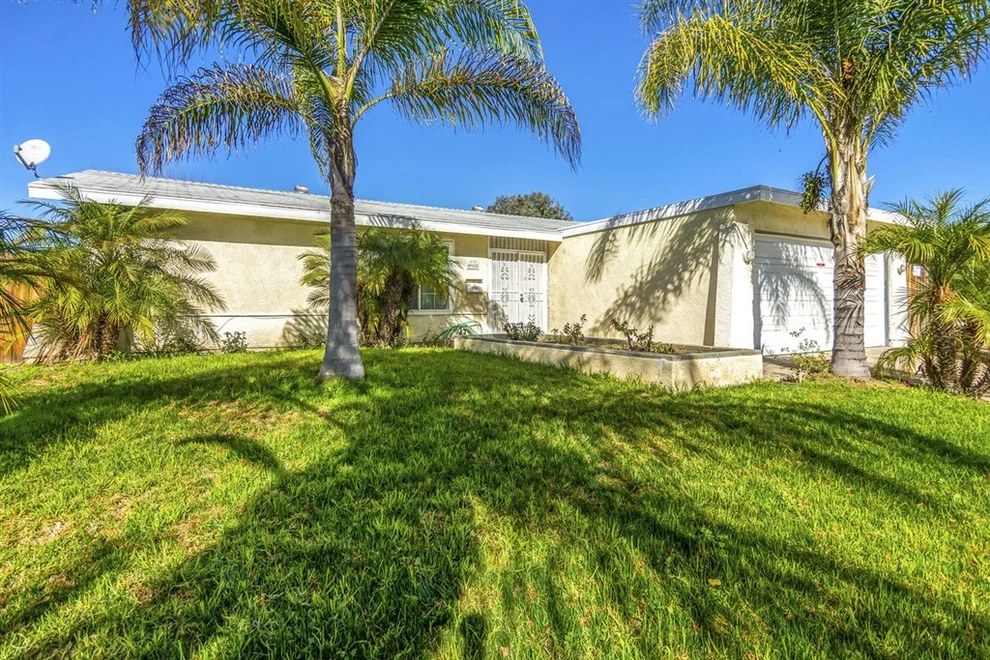 Unit for sale at 9322 Cadorette Ave, Santee, CA 92071