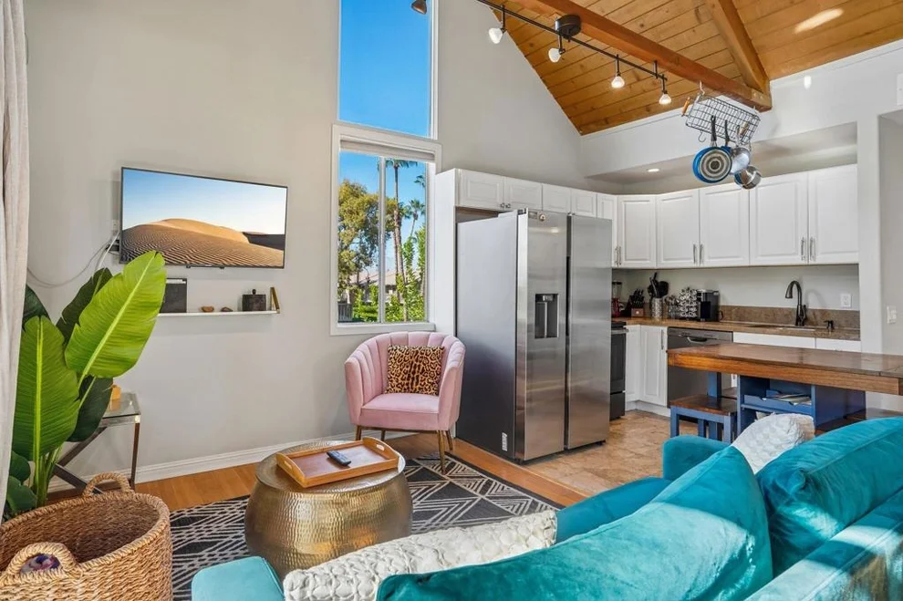 Unit for sale at 78175 Cabrillo Lane, Indian Wells, CA 92210