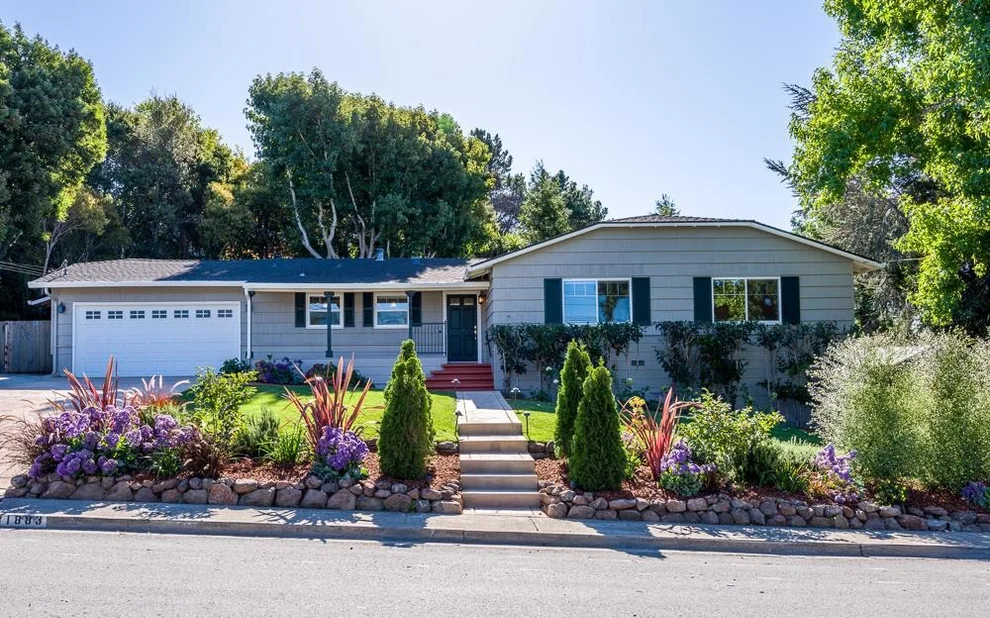 Unit for sale at 1883 Parrott Drive, San Mateo, CA 94402
