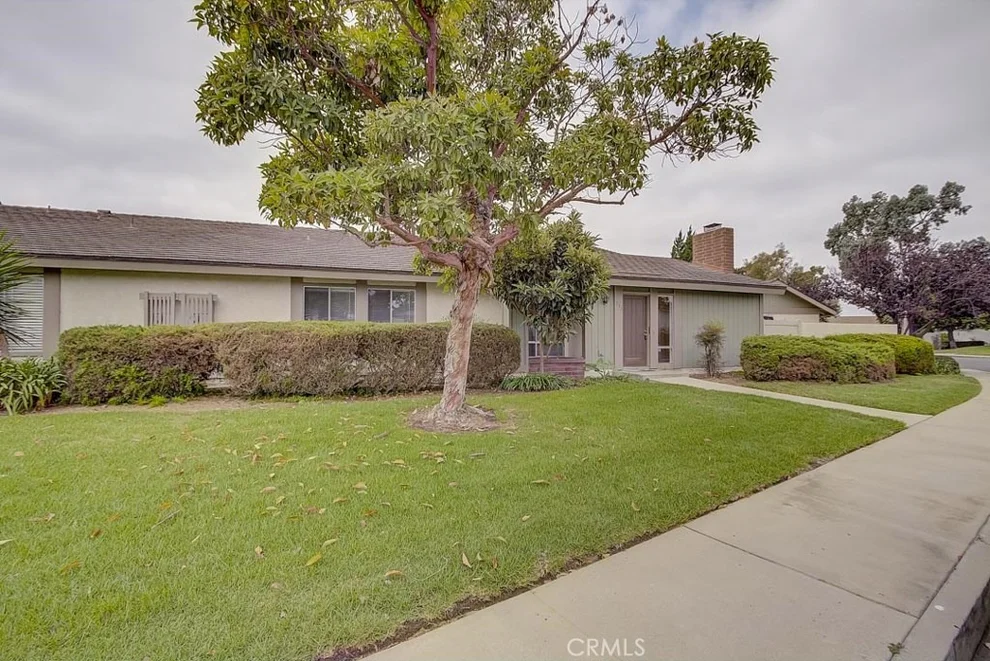 Unit for sale at 612 Holly Avenue, Oxnard, CA 93036