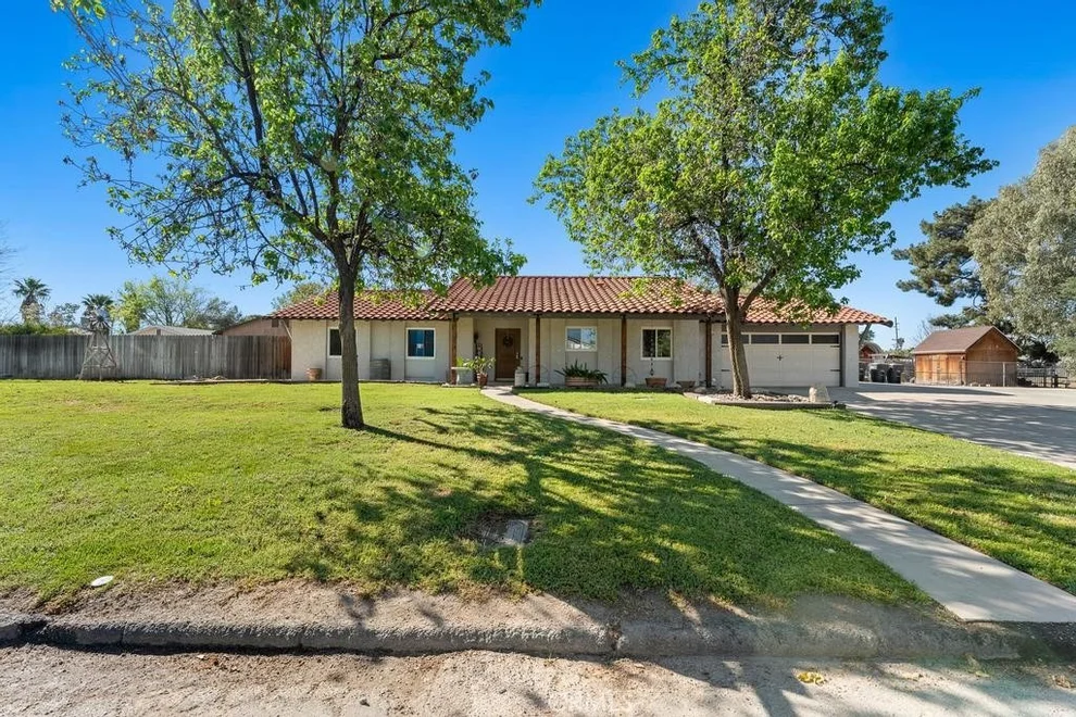 Unit for sale at 1581 Hackney Street, Hemet, CA 92543