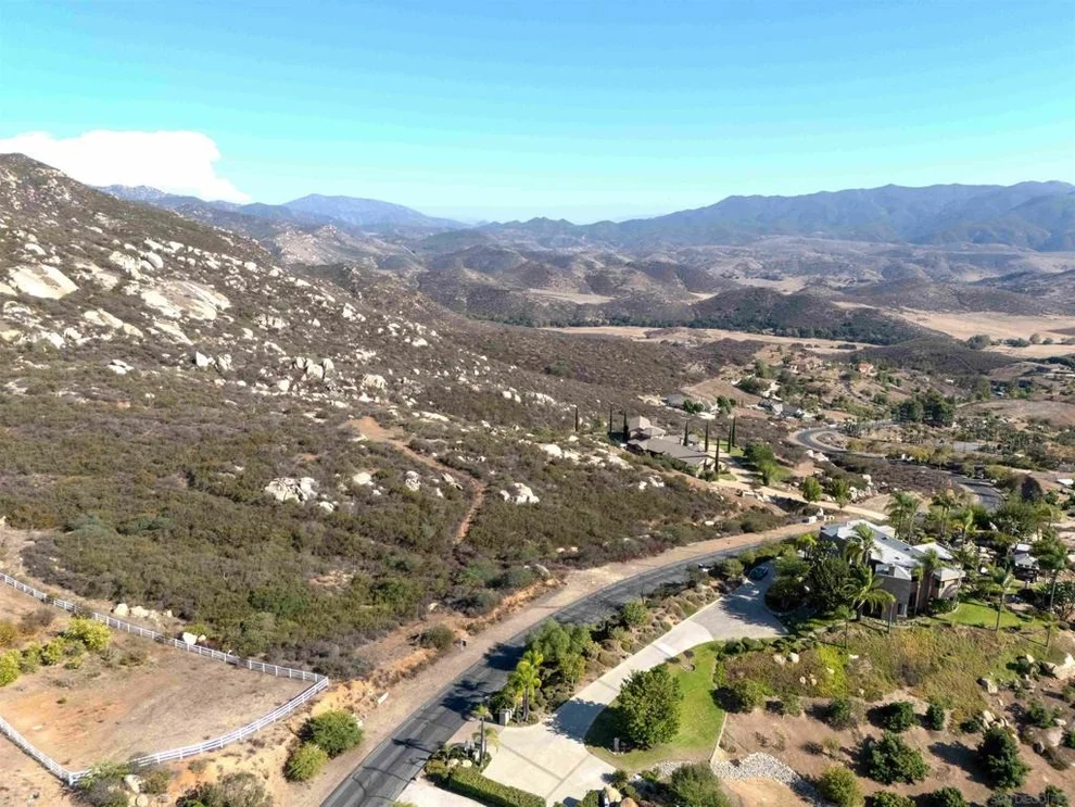 Unit for sale at 88 Presilla Dr 88, Jamul, CA 91935