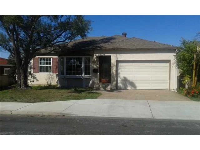Unit for sale at 7156 Hybeth Drive, La Mesa, CA 91941