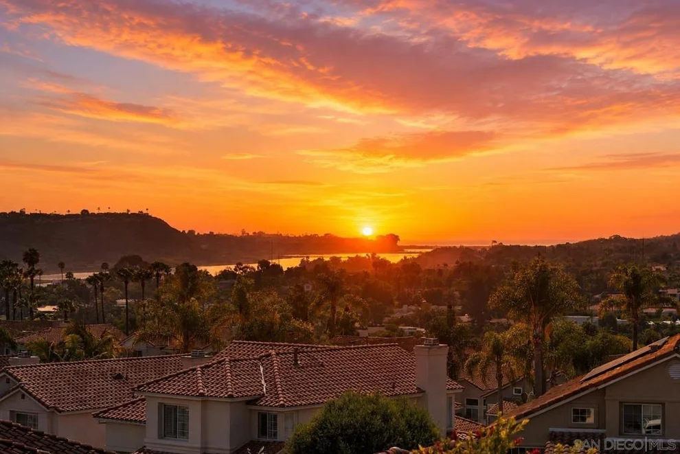 Unit for sale at 7007 Via Padilla, Carlsbad, CA 92009