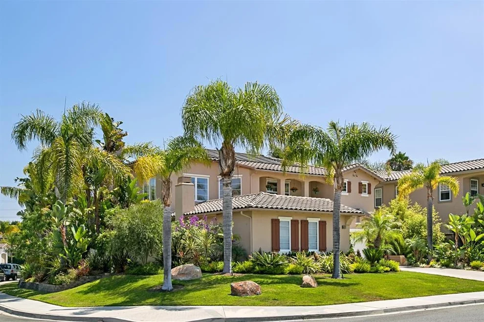 Unit for sale at 6870 Mimosa Drive, Carlsbad, CA 92011
