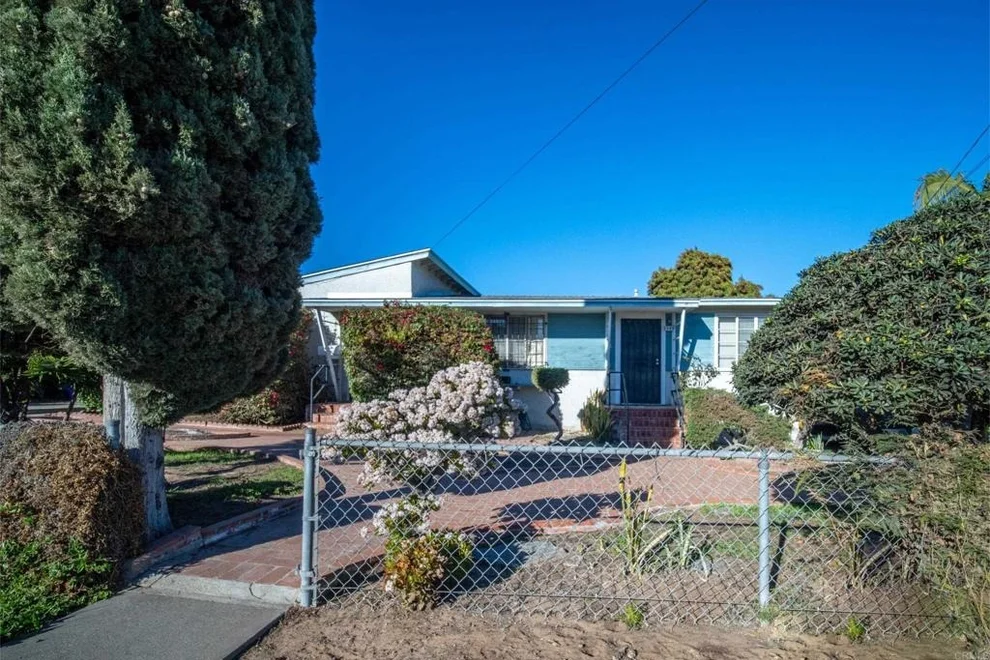 Unit for sale at 2249 51 Dunlop Street, San Diego, CA 92111
