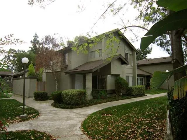 Unit for sale at 10871 Caravelle Place, San Diego, CA 92124