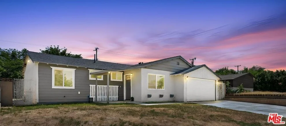 Unit for sale at 350 E Avenue R11, Palmdale, CA 93550