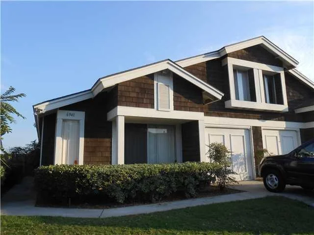 Unit for sale at 6941 Enborne Lane, San Diego, CA 92139