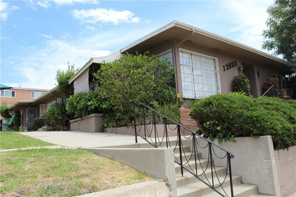 Unit for sale at 12823 Beverly Boulevard, Whittier, CA 90601