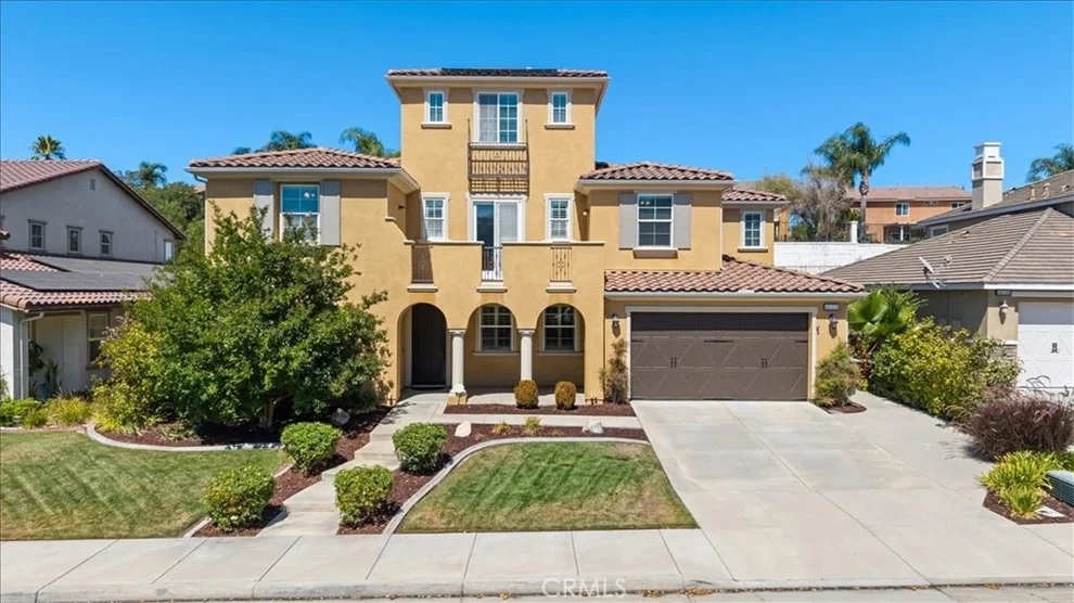 Unit for sale at 46324 Durango Drive, Temecula, CA 92592