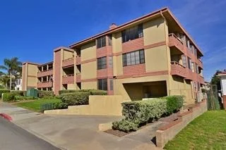 Unit for sale at 3130 AVENIDA DE PORTUGAL, San Diego, CA 92106