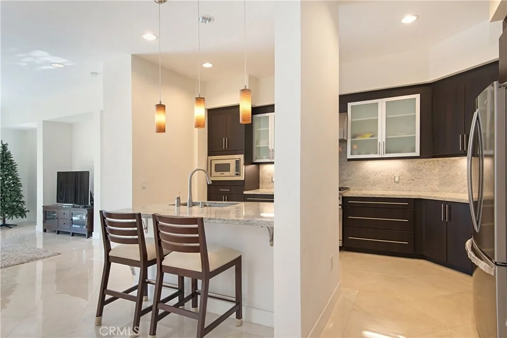 Unit for sale at 402 Rockefeller, Irvine, CA 92612