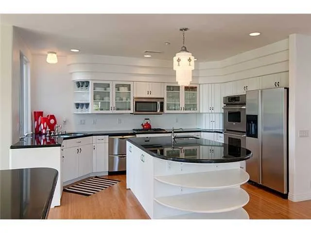 Unit for sale at 1585 Burgundy Road, Encinitas, CA 92024