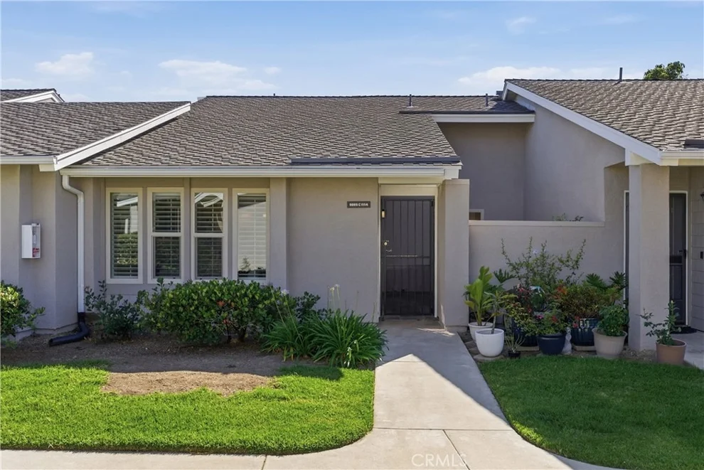 Unit for sale at 8885 Plumas Circle, Huntington Beach, CA 92646