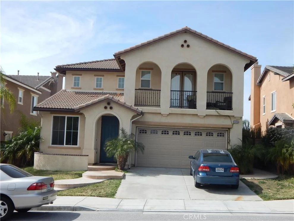 Unit for sale at 11255 Coody Court, Beaumont, CA 92223