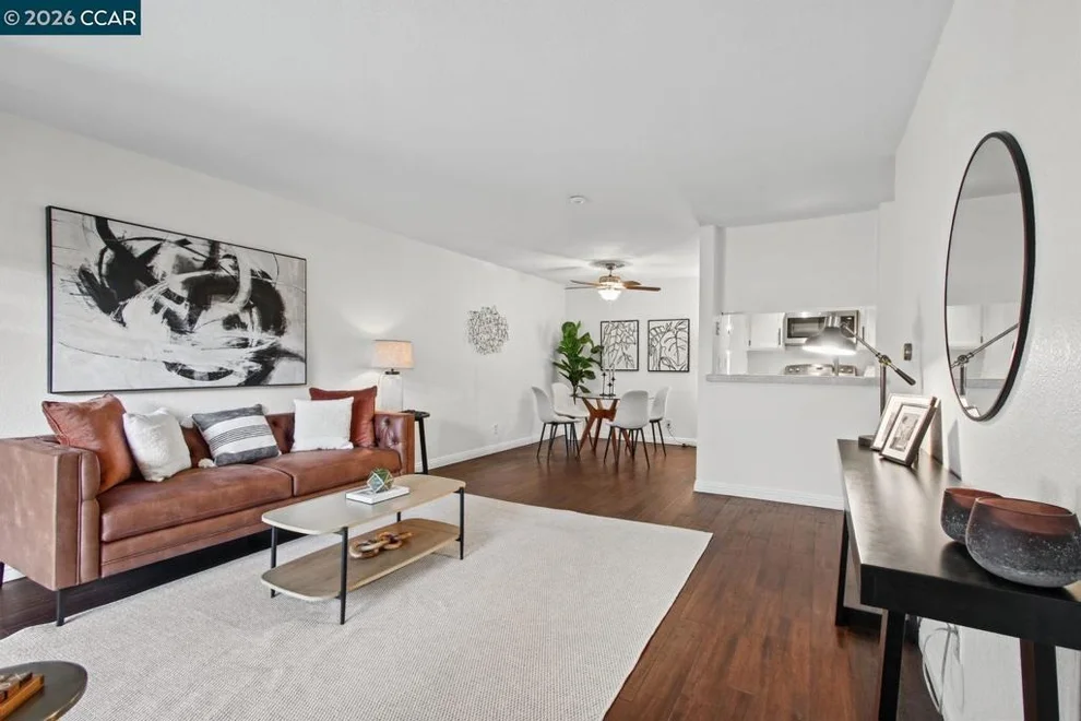 Unit for sale at 39843 Cedar Blvd, Newark, CA 94560