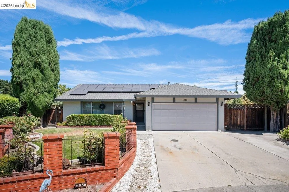 Unit for sale at 6086 Blacklock Ct, San Jose, CA 95123