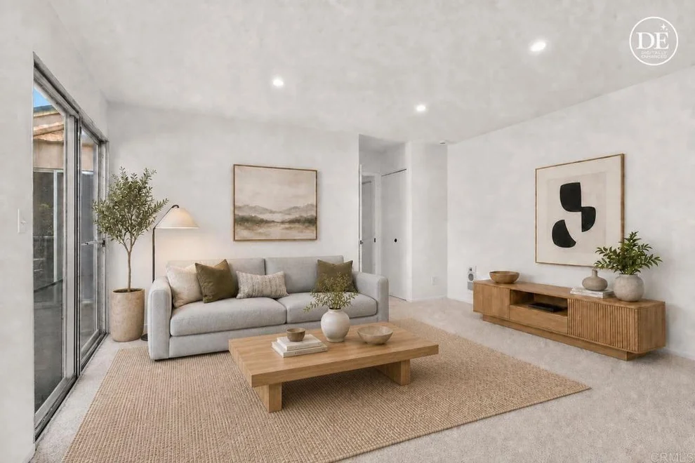 Unit for sale at 3250 Ashford Street, San Diego, CA 92111