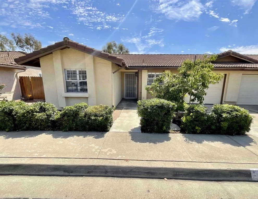 Unit for sale at 1247 Sundown, Escondido, CA 92026
