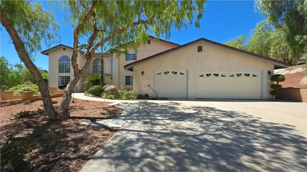 Unit for sale at 23729 Citrus Avenue, Perris, CA 92570