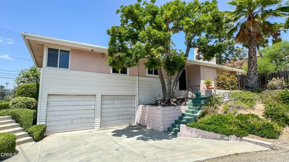 Unit for sale at 1225 Church Street, Pasadena, CA 91105
