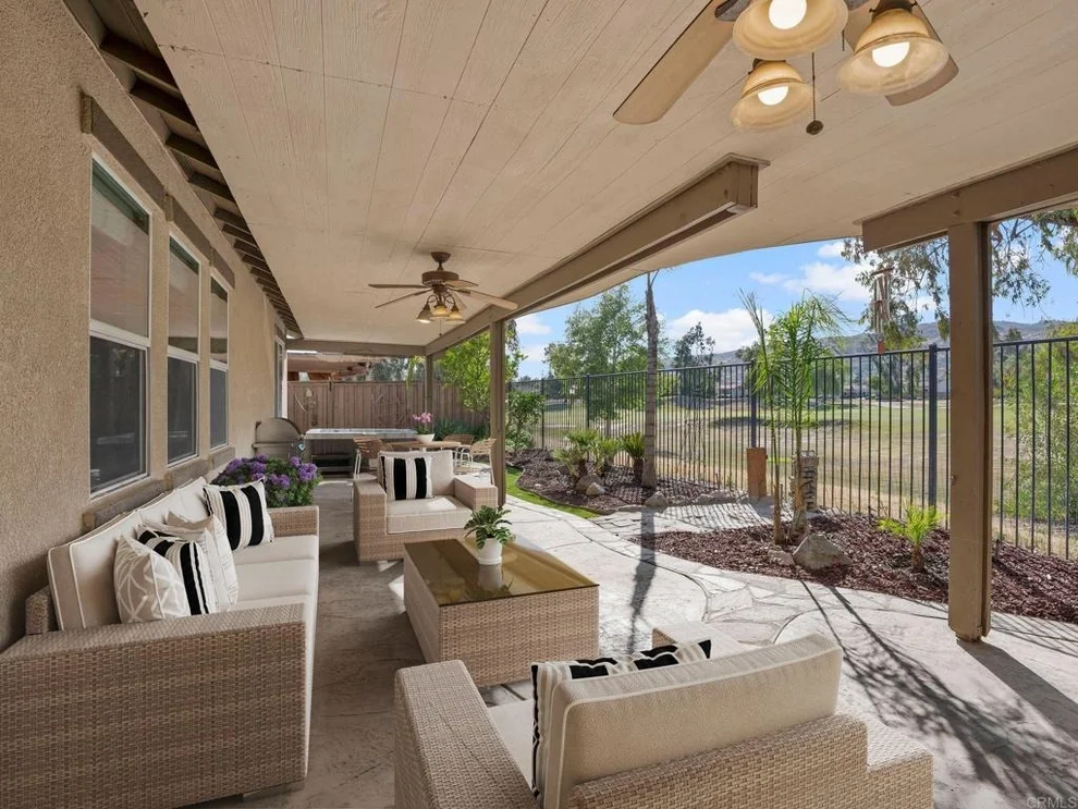 Unit for sale at 219 Caldera Lane, Hemet, CA 92545
