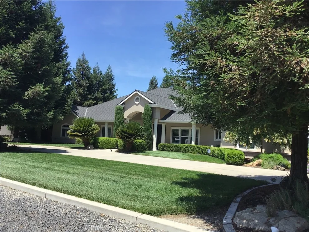 Unit for sale at 5374 Queen Elizabeth Drive, Atwater, CA 95301
