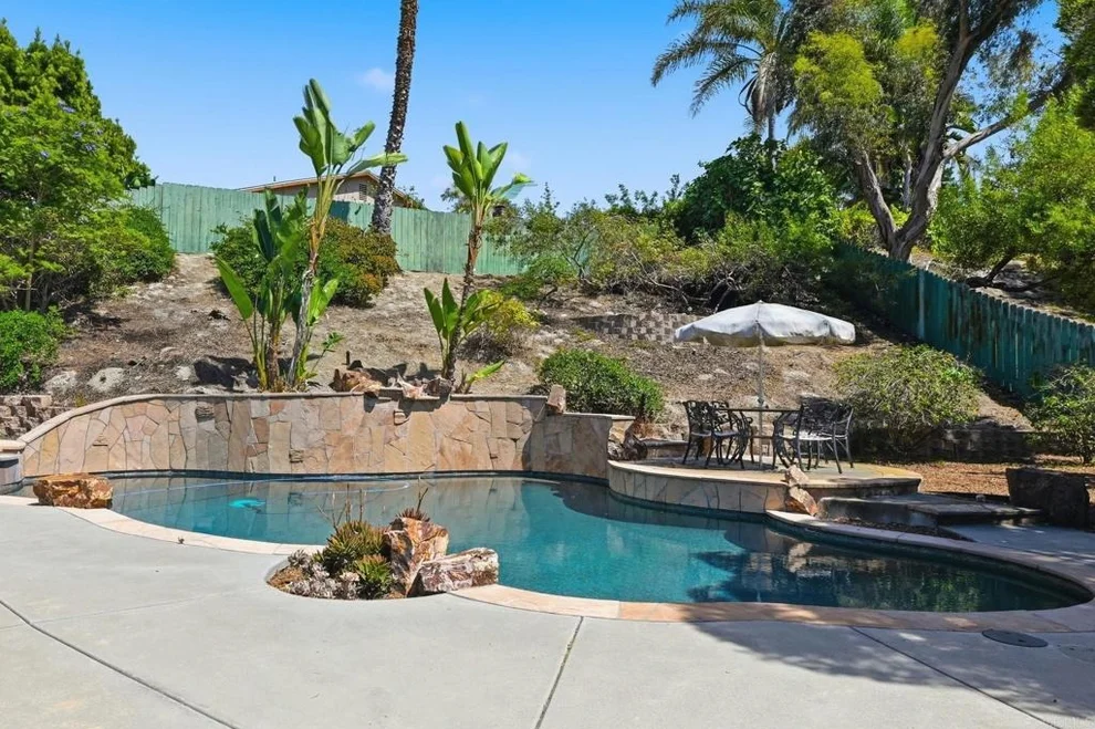 Unit for sale at 2388 Sundance Circle, Oceanside, CA 92056