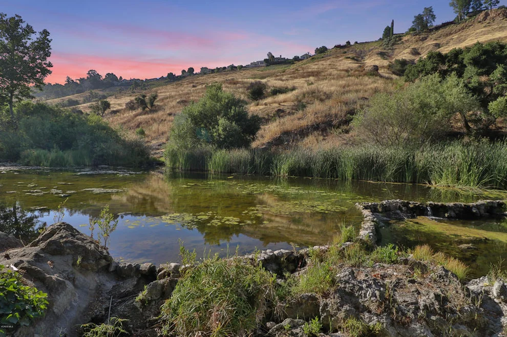 Unit for sale at 142 Sherwood Drive, Westlake Village, CA 91361