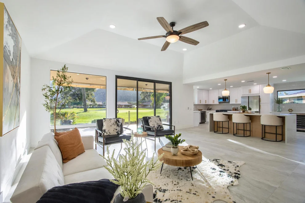 Unit for sale at 33 Palma Drive, Rancho Mirage, CA 92270
