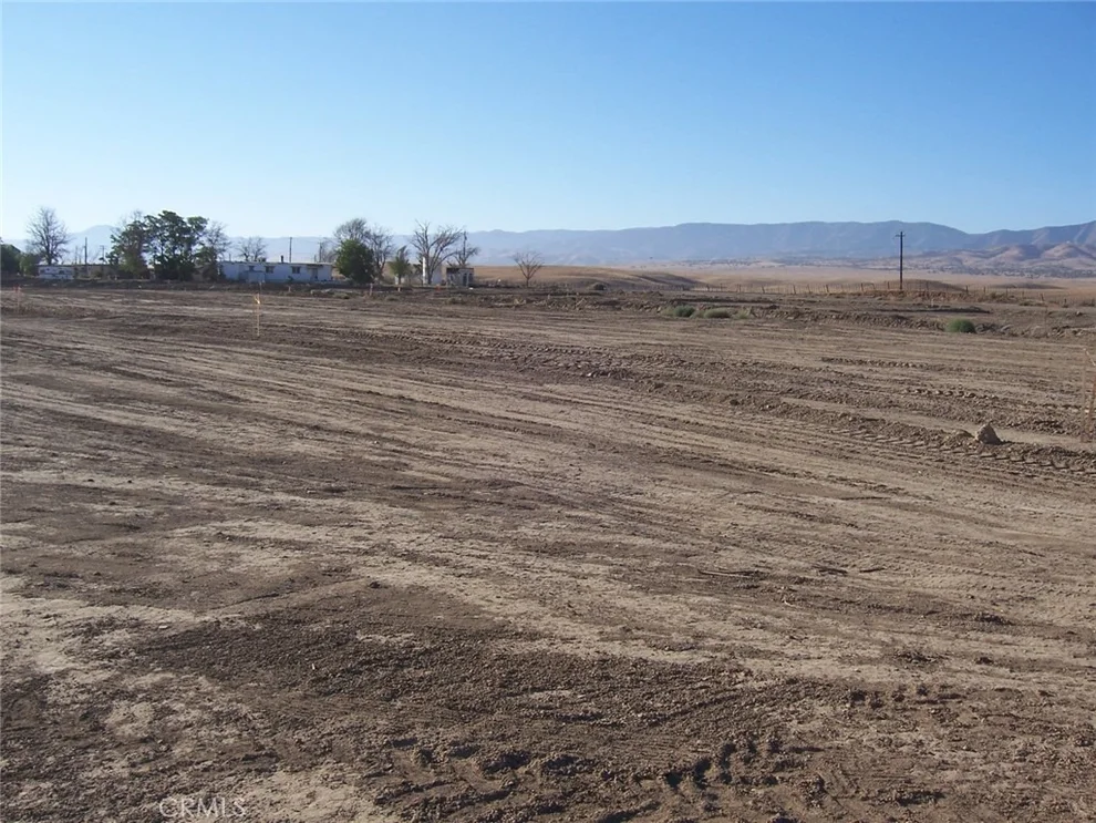 Unit for sale at 0 BELL Road, New Cuyama, CA 93254