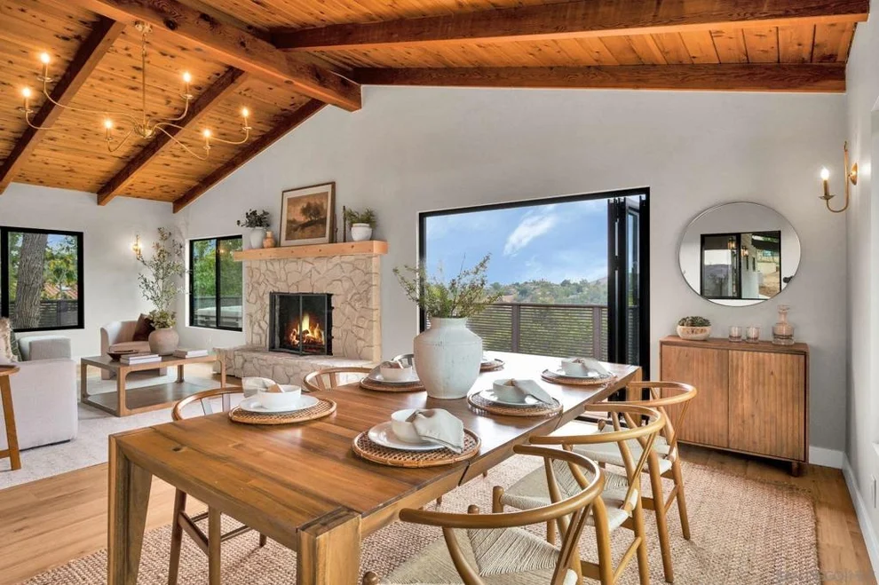 Unit for sale at 4360 Helix Canyon Dr, La Mesa, CA 91941